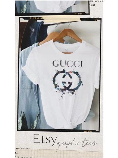 gucci dupe t shirt|gucci aphrodite dupe.